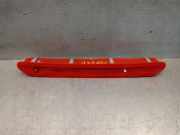 Dritte Bremsleuchte 5K0945087B Volkswagen Golf VI (5K1) Schrägheck 1.6 TDI 16V (CAYB) CAYB