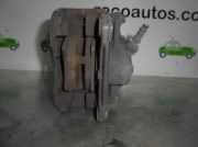 Radiator 4R838005BD Jaguar 2.7 V6 Diesel Classic