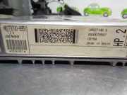 Schlauch 3C0145770B Volkswagen Golf V (1K1) Schrägheck 1.9 TDI (BLS) BLS