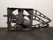 Kühlerventilator 90410053 Opel Corsa B (73/78/79) Schrägheck 1.2i City,Swing (X12SZ)