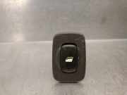 Schalter Für Elekt. Fensterheber Links Hinten 96326947ZF Citroën C5 Berline (DC) Schrägheck 2.0 HDi 110 (DW10ATED(RHZ))