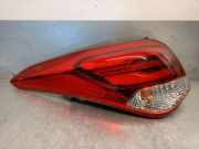 Rücklicht Links 924013Z600 Hyundai i40 (VFA) Limousine 1.7 CRDi 16V (D4FD)