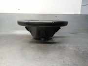 Lenker 98356599YX Opel Mokka SUV 1.2 Turbo 12V (F12XHT(EB2ADTS))