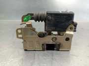 Türschloss Links Vorne 8200928452 Dacia LOGAN Ambiance