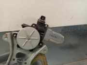 Fensterheber Rechts Vorne 61188AG000 Subaru LEGACY FAMILIAR/OUTBACK B13 (BP) 2.5i Outback