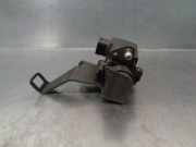 Gaspedal A0125423317 Mercedes-Benz CLASE BERLINA 1.8 16V CAT