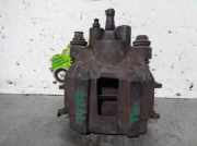 Bremssattel Rechts Hinten 1634200483 Mercedes-Benz ML I (163) SUV 270 2.7 CDI 20V (OM612.963)