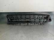 Grill BUMPER 1400288 Opel Signum (F48) Schrägheck 2.2 DTI 16V (Y22DTR)