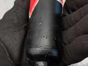 Stoßdämpfer Rechts Hinten 8200097418 Renault LAGUNA II (BG0) 1.9 dCi Diesel