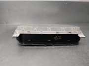 Antenne Verstärker KA0H66A20 Mazda CX-5 I (KE,GH) SUV 2.0 SkyActiv-G 16V 2WD (PE)