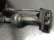 Klima Leitung 97775G2090 Hyundai Ioniq Liftback 1.6 GDI 16V Hybrid (G4LE)