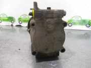 Turbolader 144117F400 Nissan Terrano II (R20/TR50) Geländewagen 2.7 TDi (TD27TI)