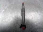 Stoßfängerträger Hinten 9151536 Volvo S70 Limousine 2.5 20V (B5254FS)