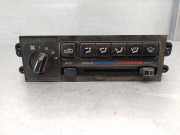 Sicherheitsgurt Links Hinten 82800SS0G34ZA Honda Prelude (BB) BB1/2/3 Coupé 2.3 i 16V (H23A2)