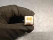 Antenne Q0D13103963 Lexus CT 200h Schrägheck 1.8 16V (2ZR-FXE)