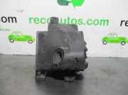 Kurbelwellen-Riemenscheibe A2730300303 Mercedes-Benz CLS (C219) Limousine 350 3.5 V6 18V (M272.964)