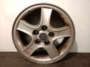 Felge 5291026250 Hyundai SANTA FÉ I (SM) 2.0 CRDi
