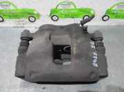 Bremssattel Links Vorne Y04242 Ford TRANSIT CAJA CERRADA ´06 2.2 TDCi CAT