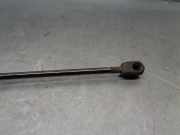 Scheibenwaschbehälter 3840384A0 Suzuki Jimny Hardtop Geländewagen 1.5 DDiS 4x4 (K9K-266)