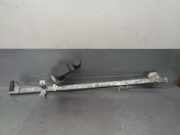 Fensterheber Links Vorne 9221F3 Citroën CITROËN JUMPER CAJA CERRADA (1) 2.5 Diesel CAT