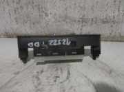 Tankschwimmer 8200465952 Renault II (BG0) 1.9 dCi Diesel FAP CAT