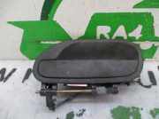 Türgriff Außen Links Hinten CAJA6 Volvo V40 (VW) Kombi 1.9 D (D4192T4)