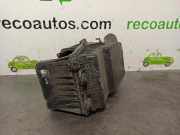 Luftfiltergehäuse 0K55813320D Kia Carnival 2 (FIB/FLD) Großraumlimousine 2.5 V6 24V (GV6)