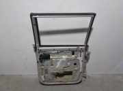 Türgriff Innen Rechts Hinten 1826136 Ford Grand C-Max (DXA) Großraumlimousine 1.0 Ti-VCT EcoBoost 12V 125 (M1DA(Euro 5))