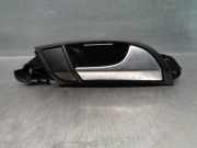 Türgriff Innen Rechts Hinten 4L0837020 Audi Q7 (4LB) SUV 3.0 TDI V6 24V (BUG)