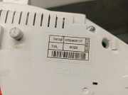 Sonnenblende Rechts 7431042360B0 Toyota RAV4 (A2) Geländewagen 2.0 D-4D 16V 4x4 (1CD-FTV)