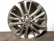 Felge 4261105390 Toyota Avensis (T27) Limousine 2.0 16V D-4D (2WW(N47-C20A))