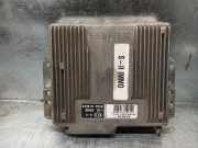Motorsteuergerät K2AC18881A Kia Shuma Schrägheck 1.5i 16V (BFD)