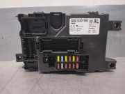 Türschloss Links Hinten 4G0839015B Audi C7 (4G2, 4GC) 3.0 TDI quattro