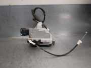 Türschloss Links Hinten 9137N1 Peugeot 308 1.6 16V