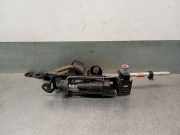 Abs Pumpe 47660AX600 Nissan MICRA (K12E) 1.4 CAT