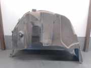 Innenkotflügel Rechts Hinten 461002024 Citroën CITROËN AIRCROSS I (2R_, 2C_) 1.2 PureTech 82 (2RHMRC, 2RHMZB)