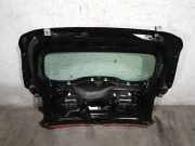 Kraftstoff-Injector LCR6735401D Volvo 460 Limousine 1.9 DL/GLE TD (D19TIC)