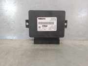 Motorsteuergerät 360326FL0C Nissan Qashqai (J11) SUV 1.2 12V DIG-T (HRA2)