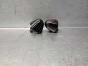 Armaturenbrett 5617292 Opel C Furgoneta (K0) 1.5