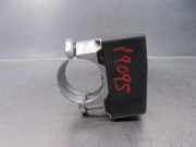 Zündanlaßschalter Ring 487004553R Nissan Pulsar (C13) Schrägheck 1.5 dCi DPF (K9K)