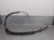 Schlauch 25980808 Daewoo / Chevrolet Captiva (C100) SUV 2.0 CDTI 16V 150 4x4 (Z20S)