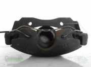 Türgriff Innen Rechts Vorne 8E1837020 Audi A4 AVANT (8E5) 1.8 20V