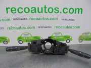 Lichtschalter 9624545180 Citroën Xsara (N1) Schrägheck 1.6i (TU5JP(NFZ))