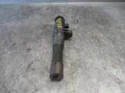 Zündspule 7700875000 Renault LAGUNA (B56) 1.6