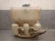 Scheibenwaschbehälter PRC5747 Land + Range Rover LAND ROVER (LD) 2.5 TDI