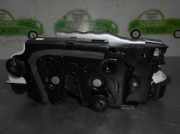 Warnleuchte Schalter 1248200110 Mercedes-Benz CLASE E (W124) BERLINA *