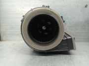 Heizlüfter G9230K0021 Toyota Yaris IV (P21/PA1/PH1) Schrägheck 1.5 12V Hybrid (M15AFXE)