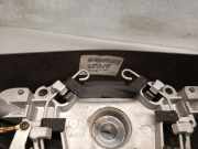 Lenker 48430AV721RT Nissan Almera (N16) Schrägheck 2.2 Di 16V (YD22)