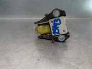 Antenne 6990090 BMW X3 (E83) SUV xDrive20d 16V (N47-D20A)