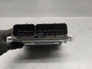 Motorsteuergerät 9001330159KA Hyundai i20 Coupe Schrägheck 3-drs 1.0 T-GDI 100 12V (G3LC)